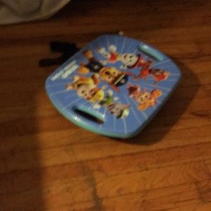 Meet your Posher, Dana